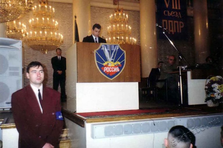 Подробнее о статье Ед.хр. 2587