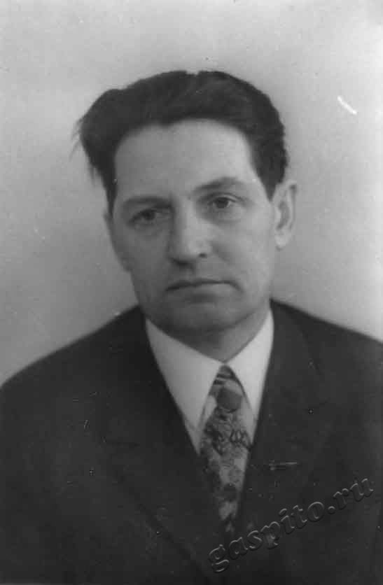 Подробнее о статье Ед.хр. 2588