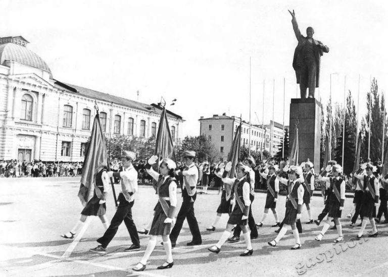 Подробнее о статье Ед.хр. 2590