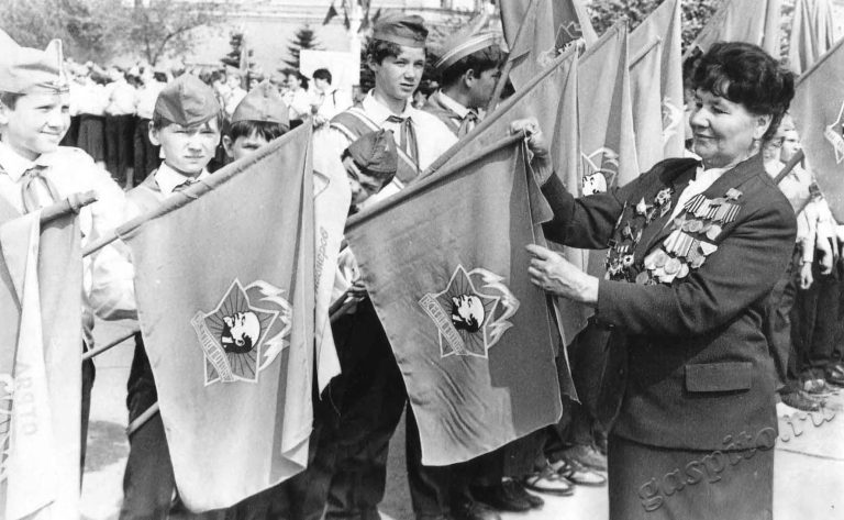 Подробнее о статье Ед.хр. 2591