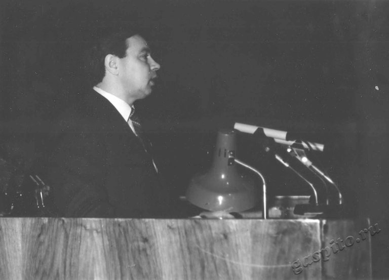 Подробнее о статье Ед.хр. 2592