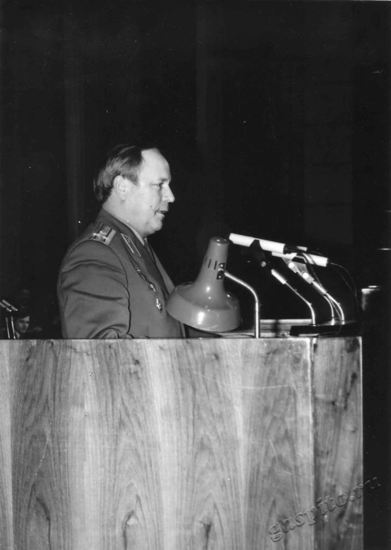 Подробнее о статье Ед.хр. 2593