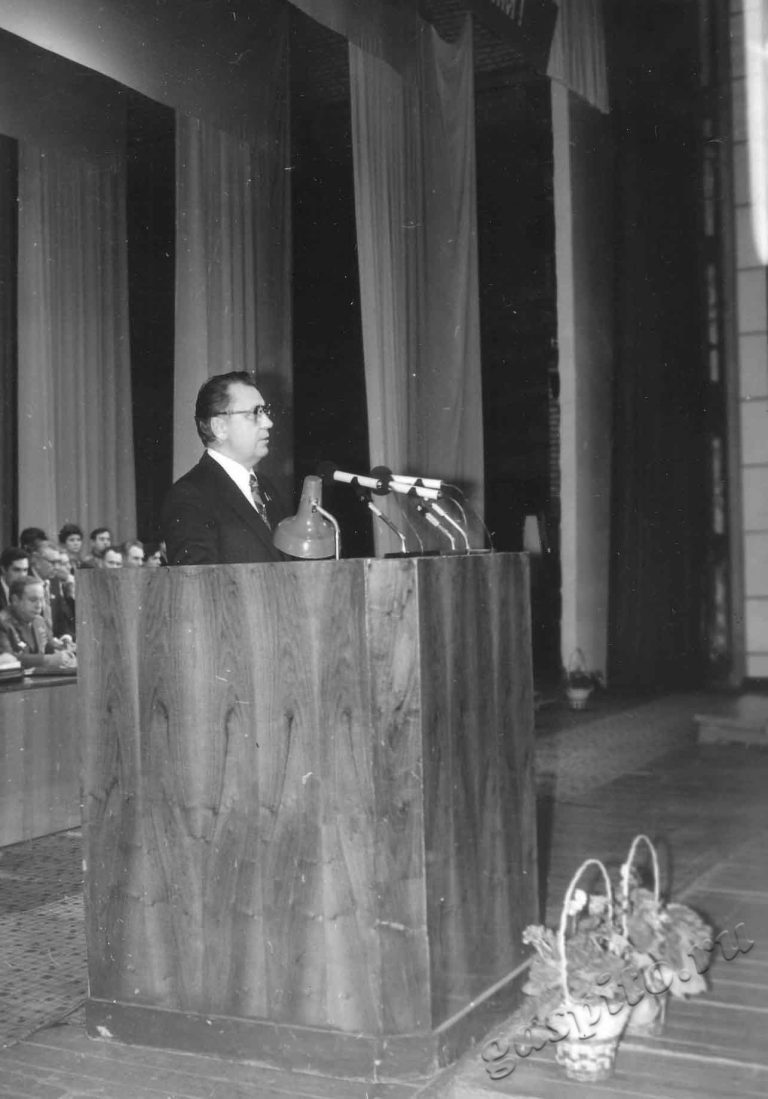 Подробнее о статье Ед.хр. 2594