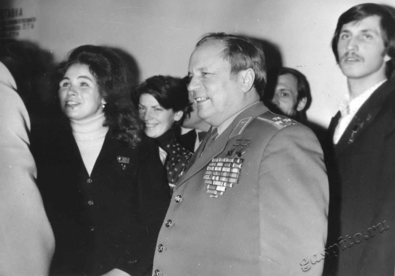 Подробнее о статье Ед.хр. 2595