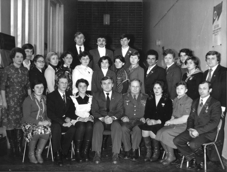 Подробнее о статье Ед.хр. 2596