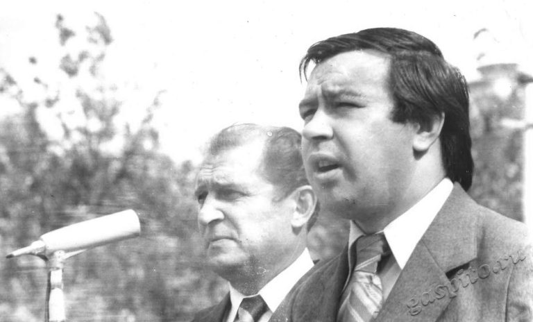 Подробнее о статье Ед.хр. 2598