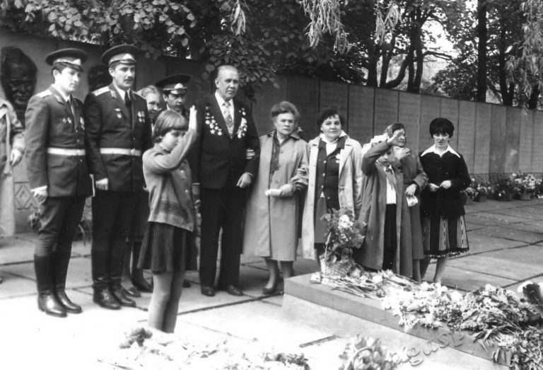 Подробнее о статье Ед.хр. 2599