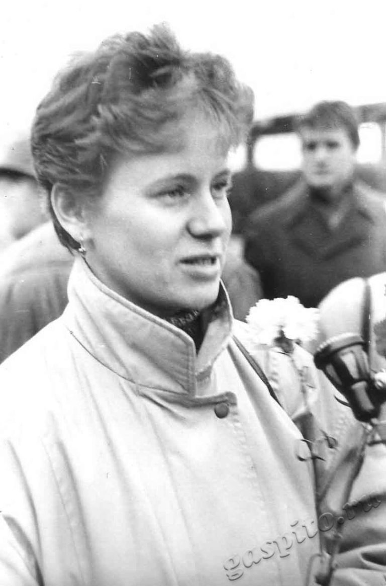 Подробнее о статье Ед.хр. 2600