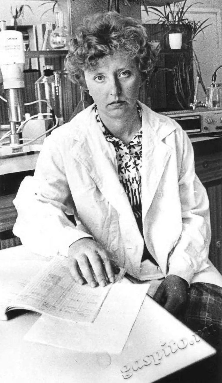 Подробнее о статье Ед.хр. 2601