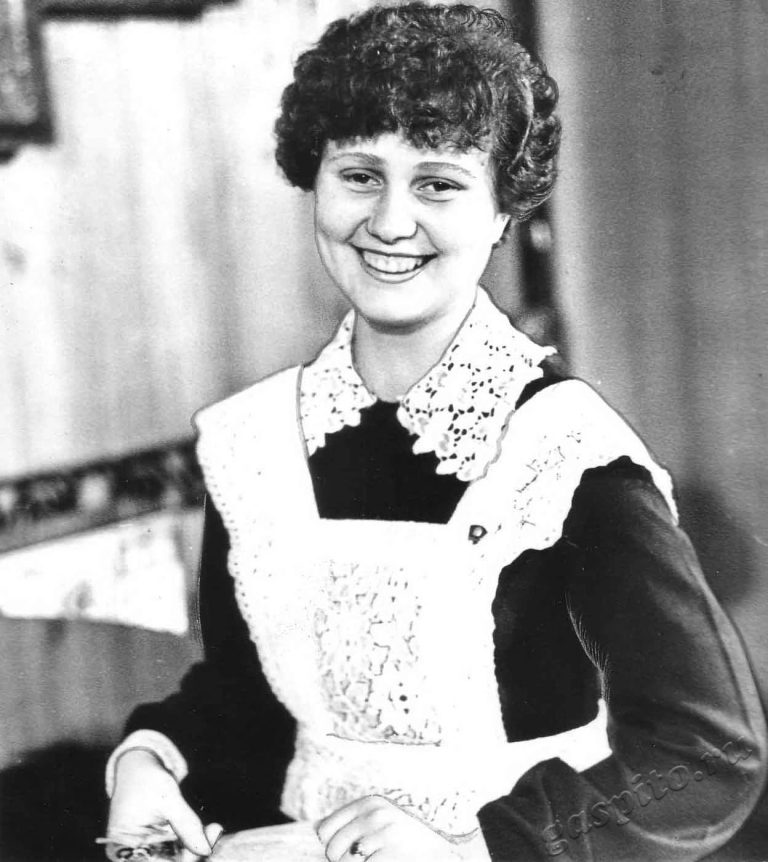 Подробнее о статье Ед.хр. 2602