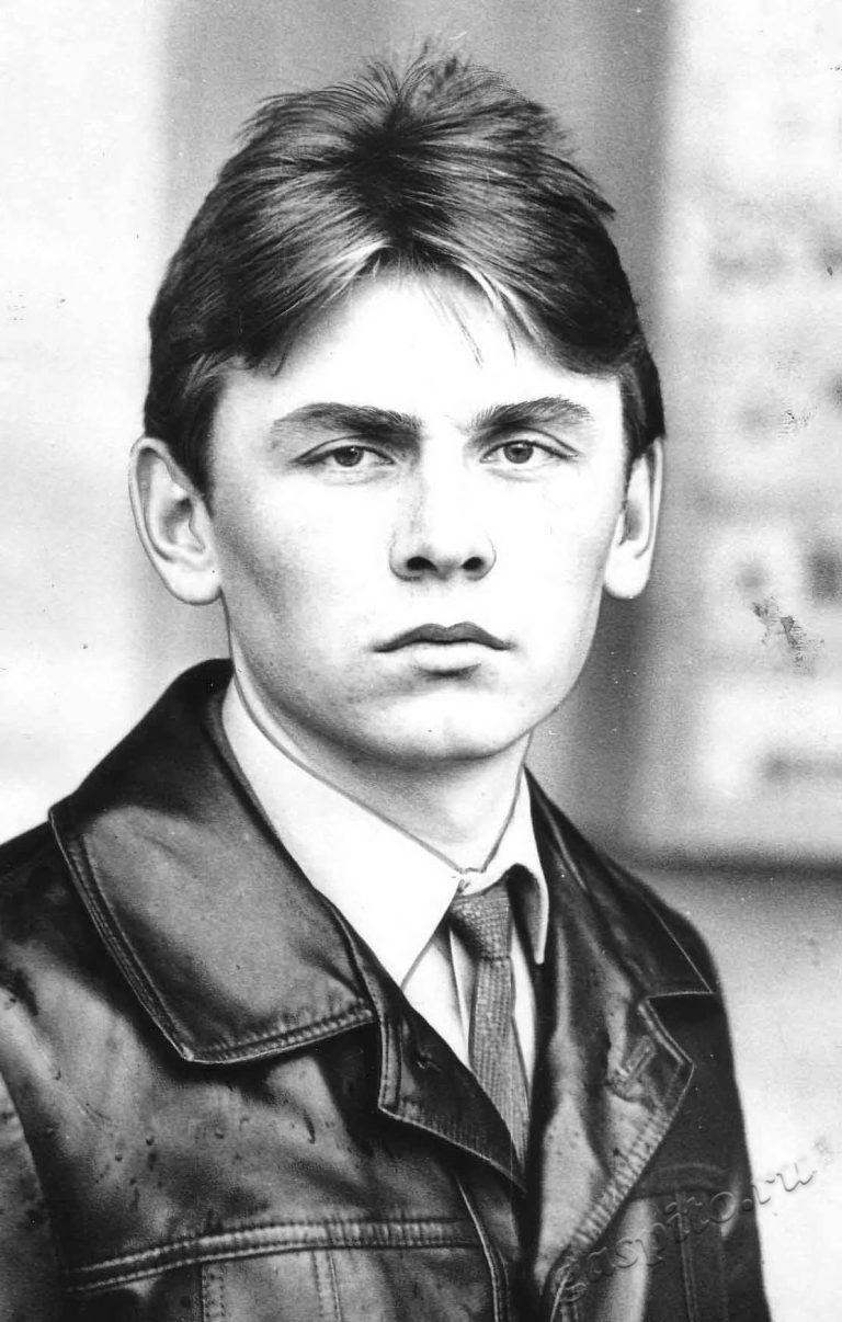 Подробнее о статье Ед.хр. 2603