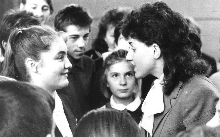 Подробнее о статье Ед.хр. 2604