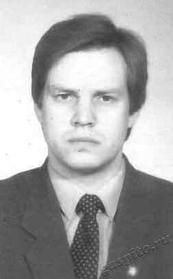 Подробнее о статье Ед.хр. 2605