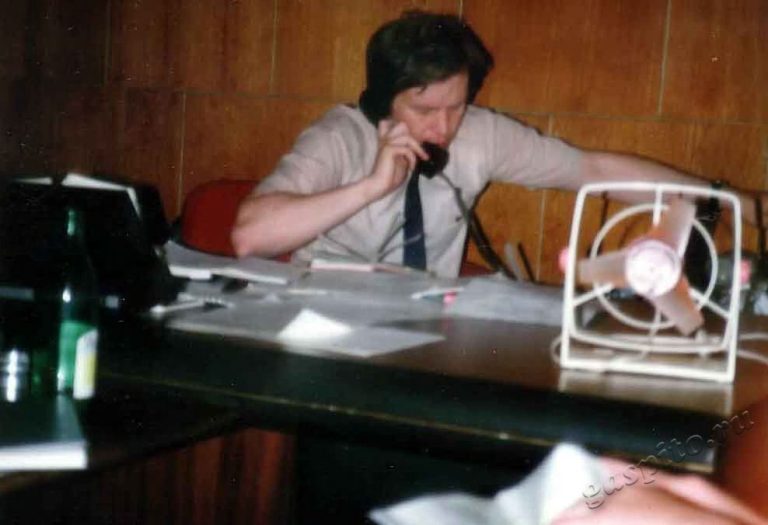 Подробнее о статье Ед.хр. 2607