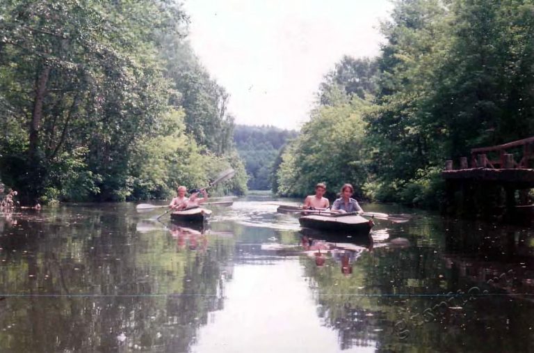Подробнее о статье Ед.хр. 2609