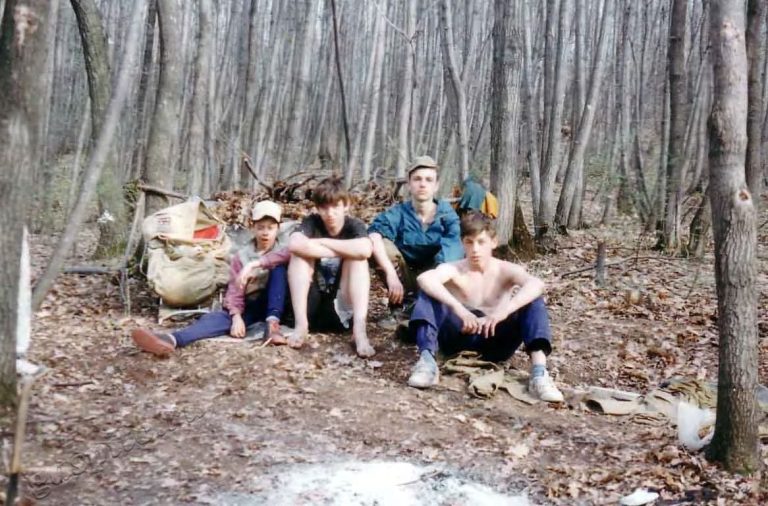 Подробнее о статье Ед.хр. 2611