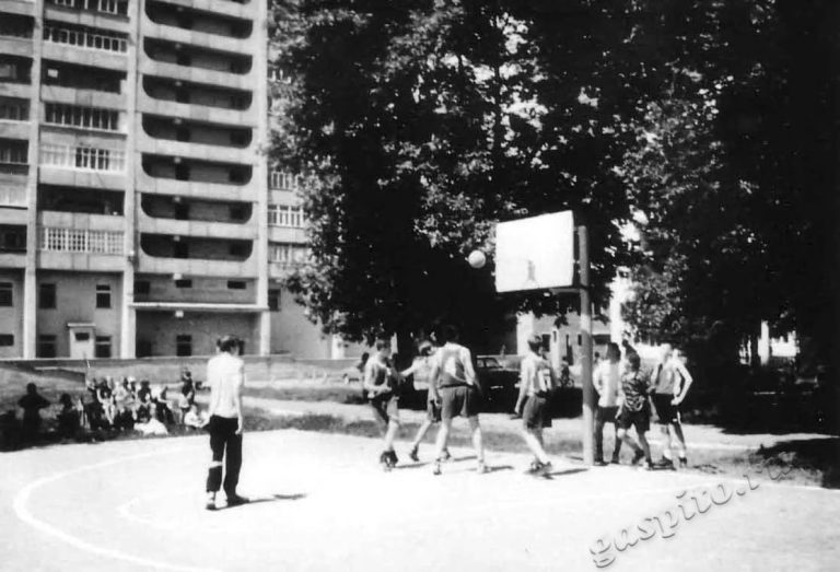 Подробнее о статье Ед.хр. 2612