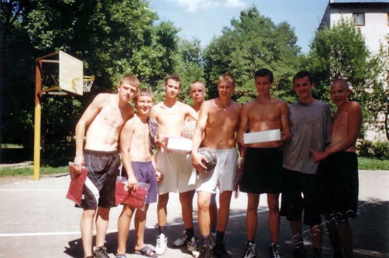 Подробнее о статье Ед.хр. 2613