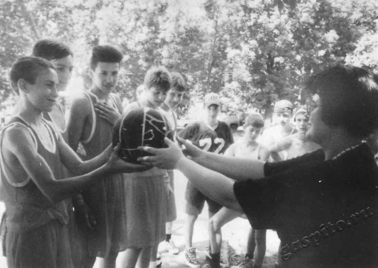 Подробнее о статье Ед.хр. 2614