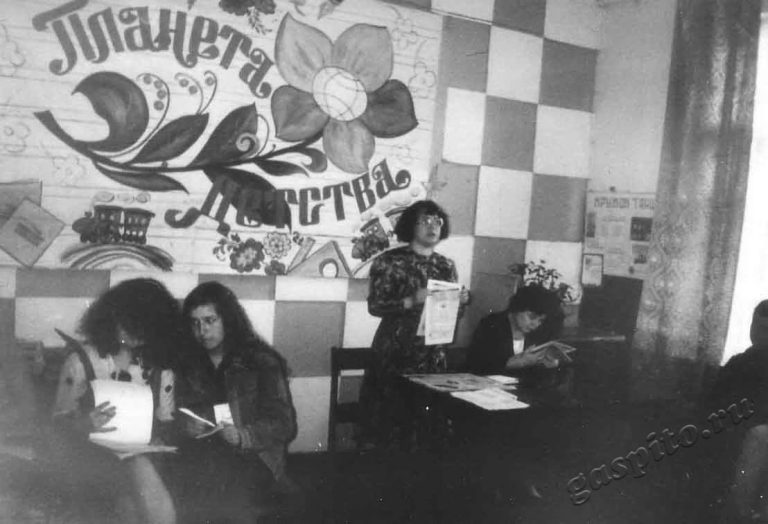 Подробнее о статье Ед.хр. 2615