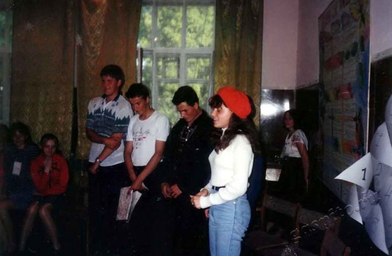 Подробнее о статье Ед.хр. 2616