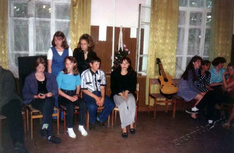 Подробнее о статье Ед.хр. 2617