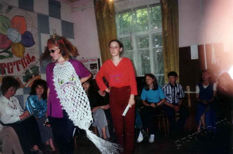 Подробнее о статье Ед.хр. 2618