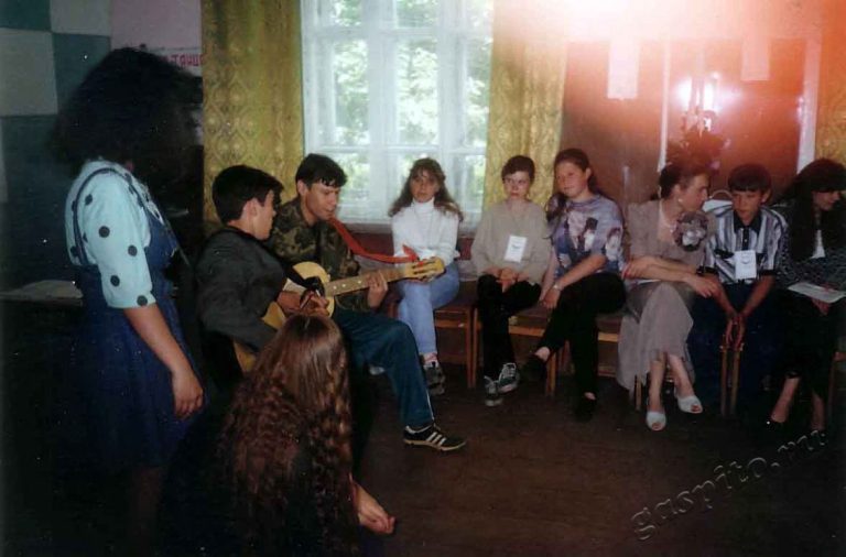 Подробнее о статье Ед.хр. 2619