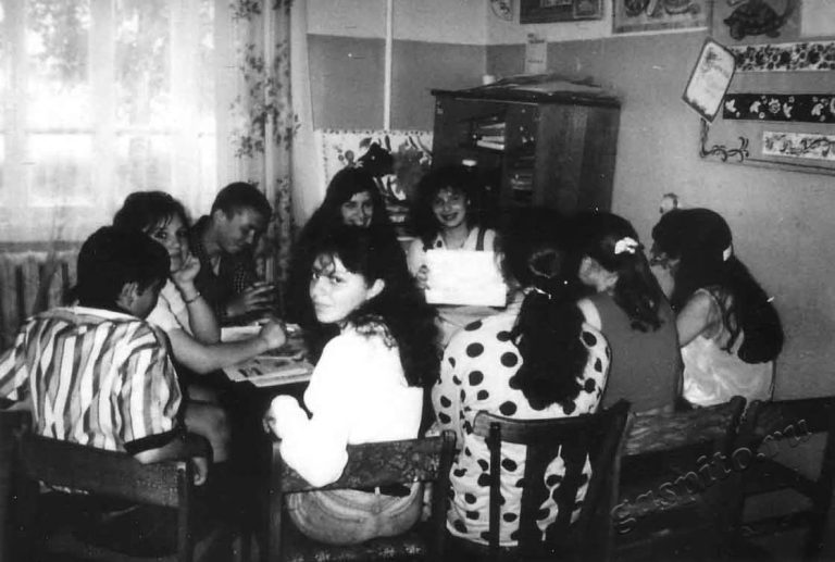 Подробнее о статье Ед.хр. 2621