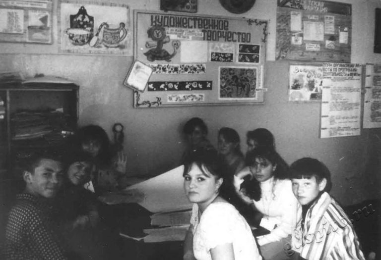 Подробнее о статье Ед.хр. 2622