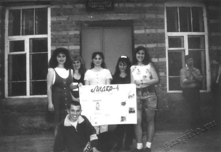 Подробнее о статье Ед.хр. 2624