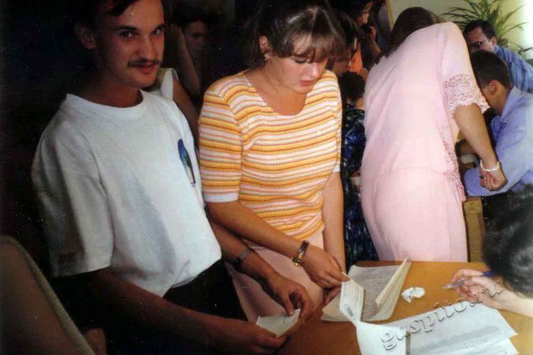 Подробнее о статье Ед.хр. 2626