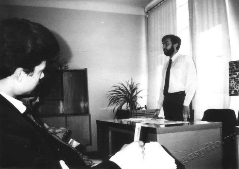 Подробнее о статье Ед.хр. 2627