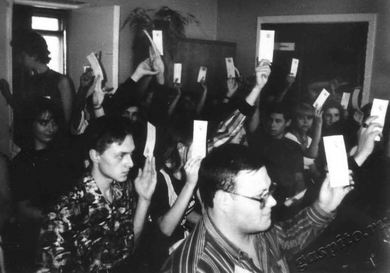 Подробнее о статье Ед.хр. 2629