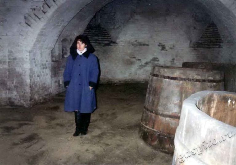 Подробнее о статье Ед.хр. 2631