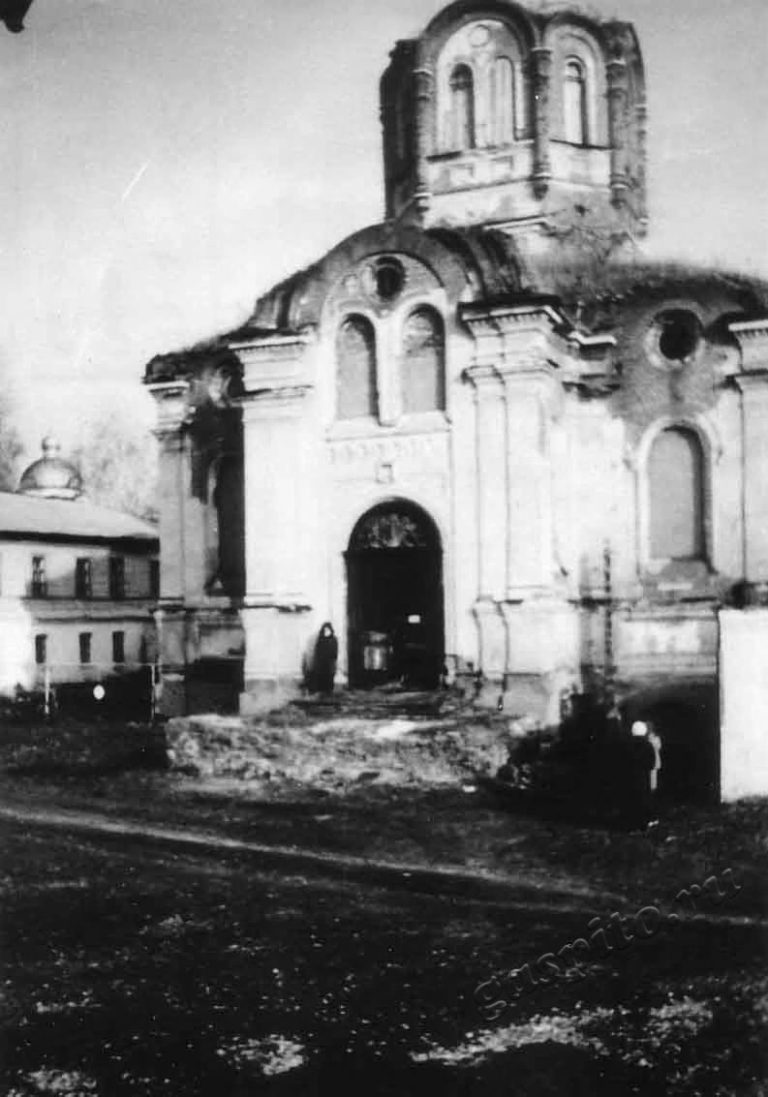 Подробнее о статье Ед.хр. 2632