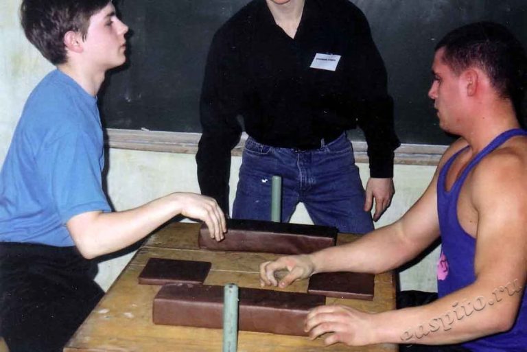 Подробнее о статье Ед.хр. 2633