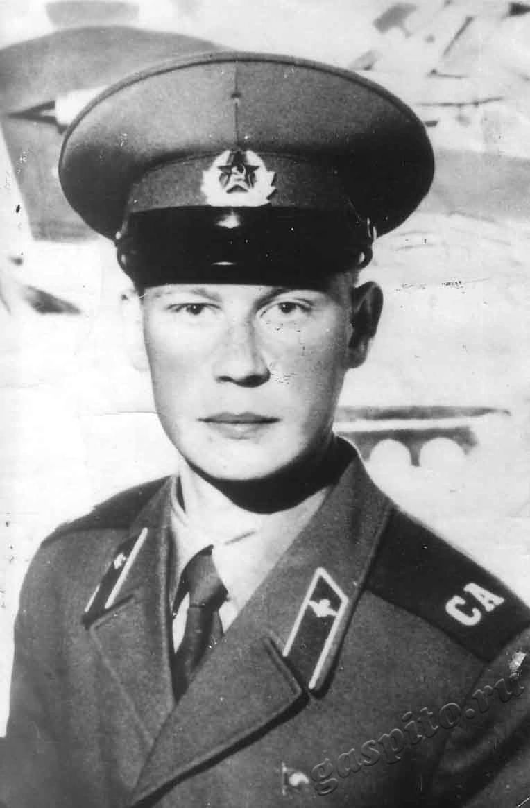 Подробнее о статье Ед.хр. 2635