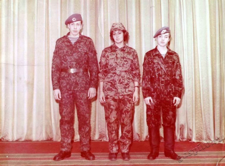 Подробнее о статье Ед.хр. 2636