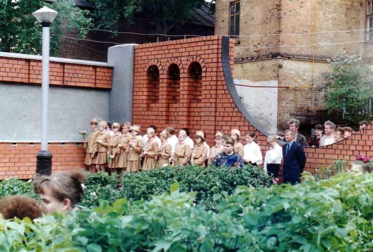 Подробнее о статье Ед.хр. 2640