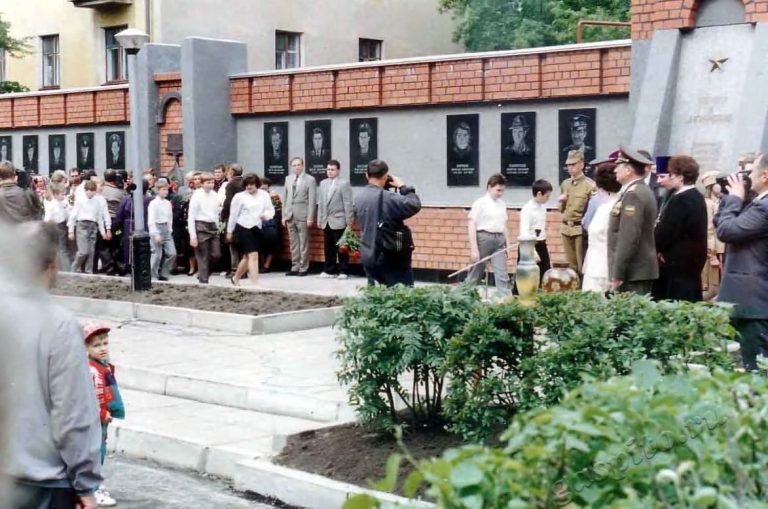 Подробнее о статье Ед.хр. 2641