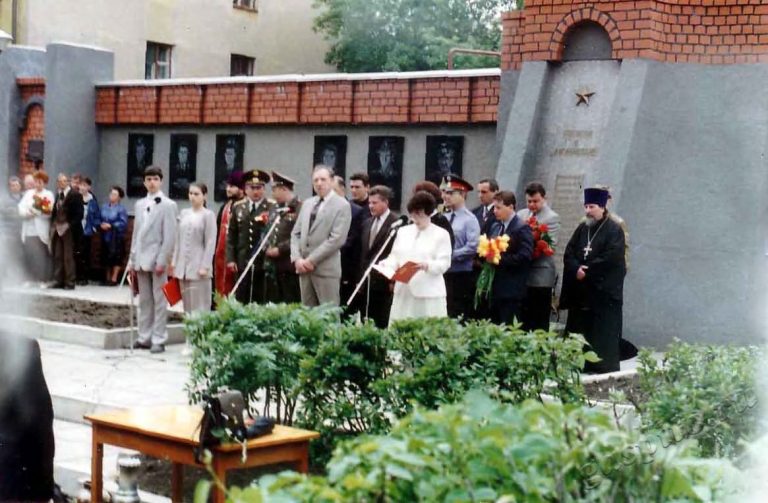 Подробнее о статье Ед.хр. 2642