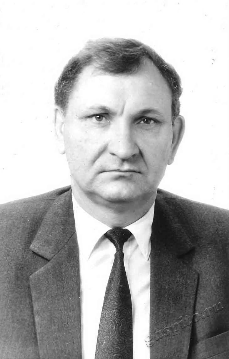 Подробнее о статье Ед.хр. 2644