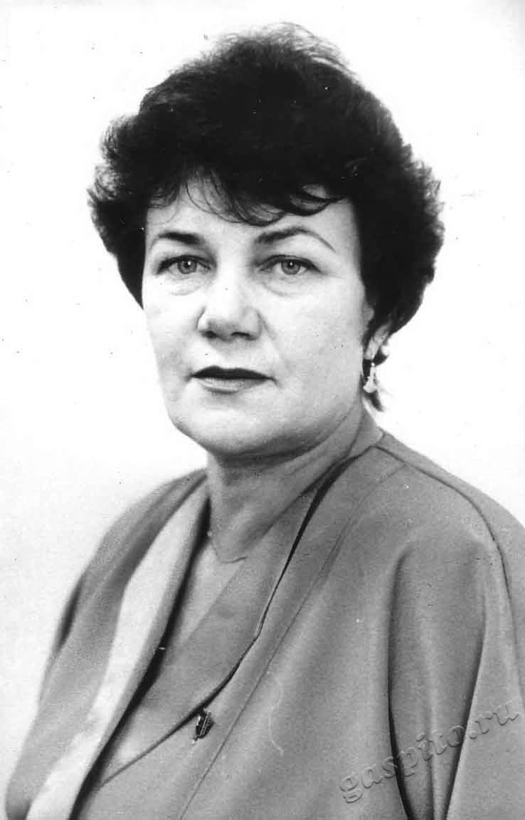 Подробнее о статье Ед.хр. 2645