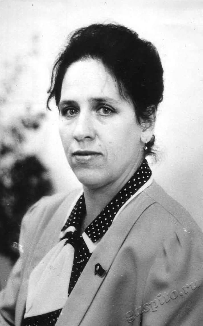 Подробнее о статье Ед.хр. 2646