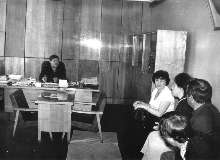 Подробнее о статье Ед.хр. 2647