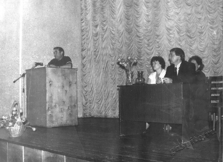 Подробнее о статье Ед.хр. 2648