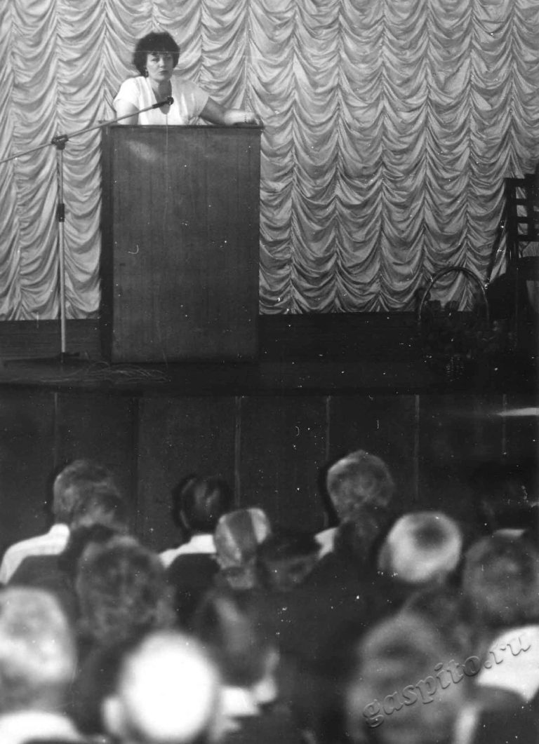 Подробнее о статье Ед.хр. 2649