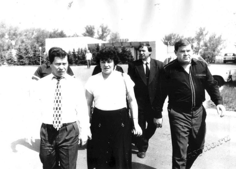 Подробнее о статье Ед.хр. 2650