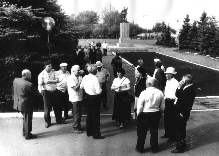 Подробнее о статье Ед.хр. 2651